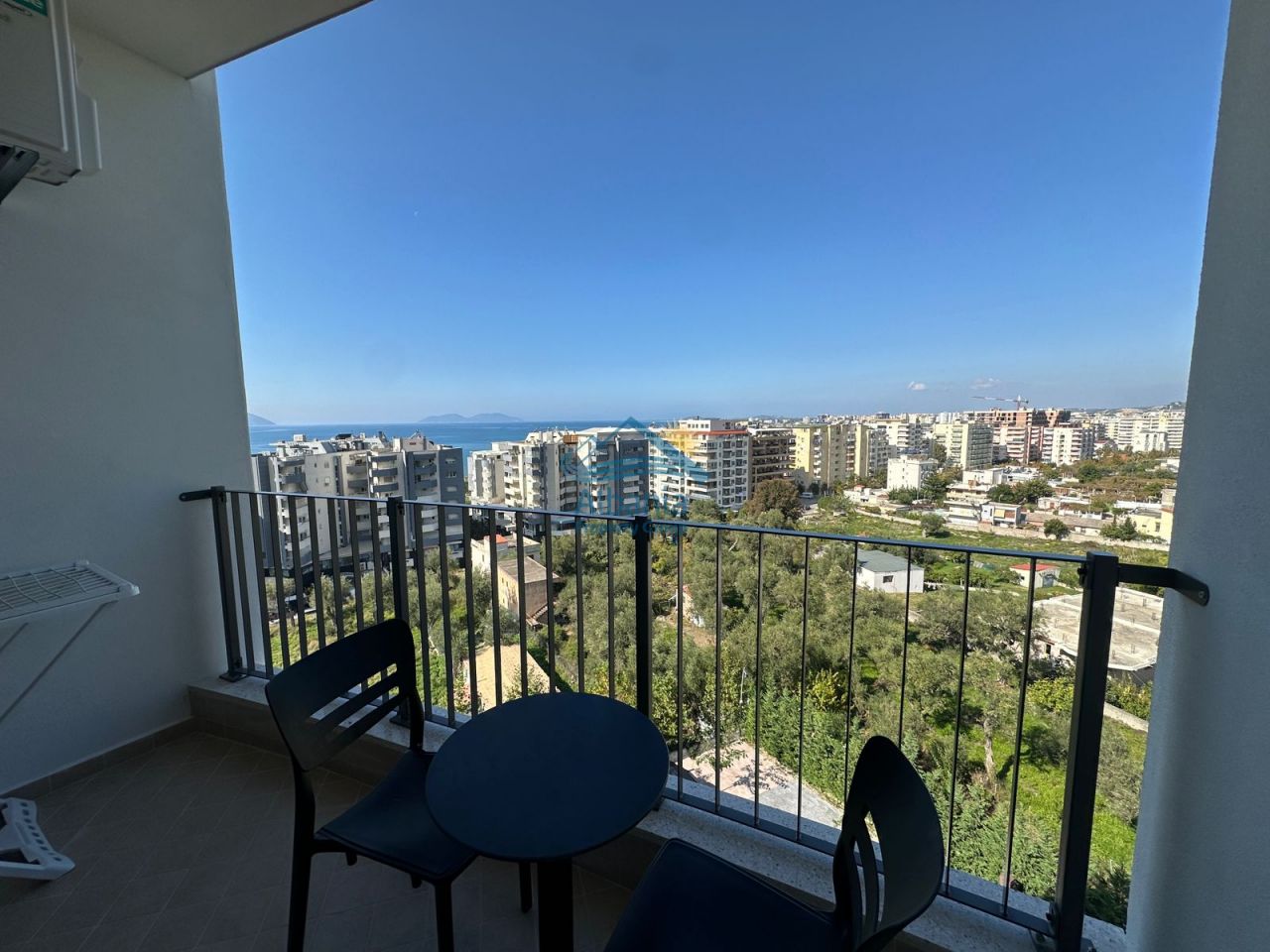 Apartment For Sale In Lungomare Vlore Albania